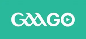 GAAGO (T) logo