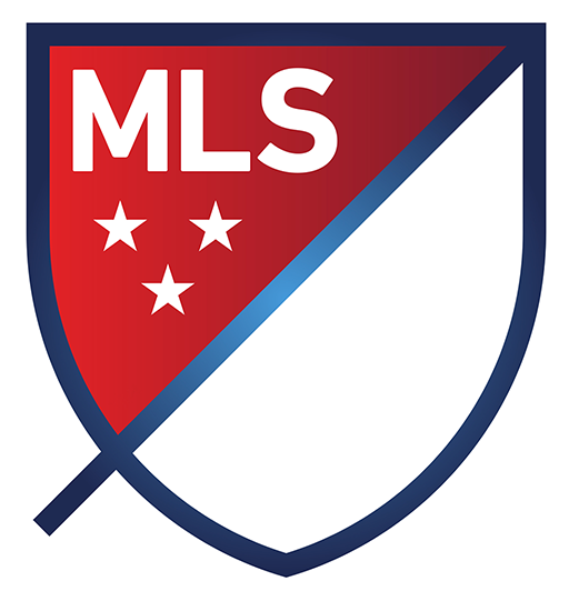 MLS (T) logo