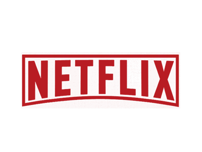 NETFLIX Events (M) logo