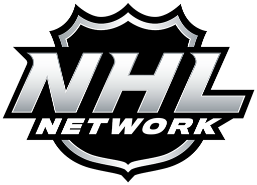 NHL (T) logo