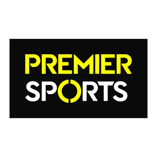 Premier Sports GB (M) logo
