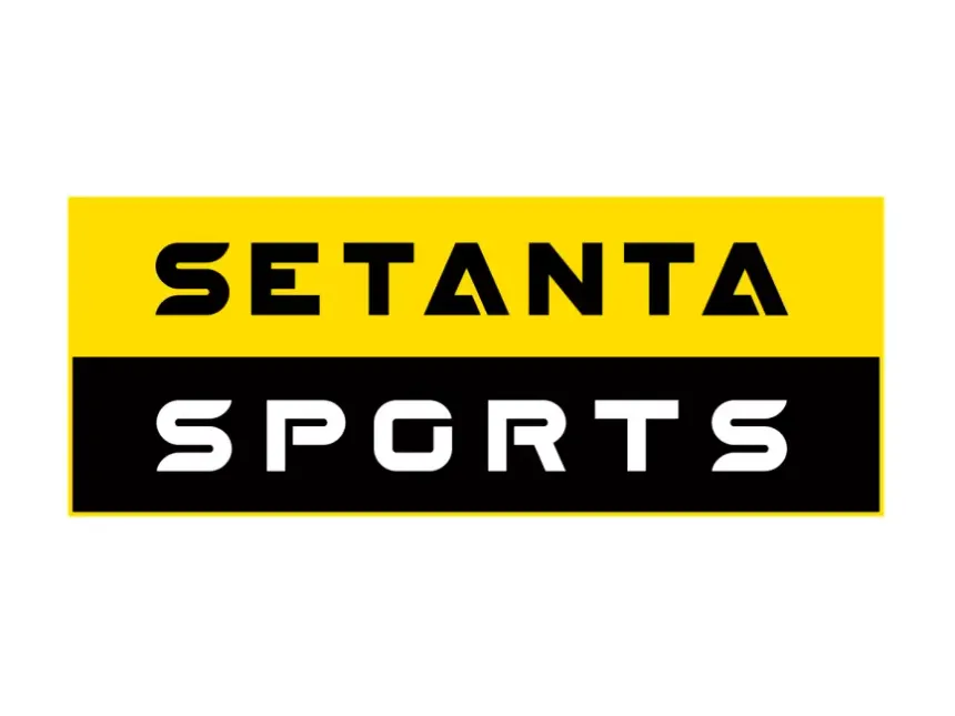 Setanta Events (M) logo