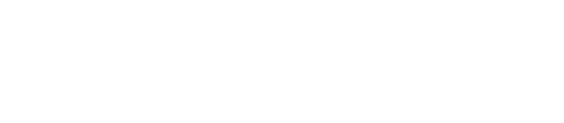 Sportsnet Now (M) logo