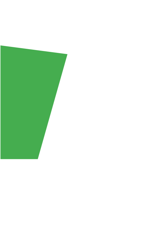Tennis Channel Events (M) logo