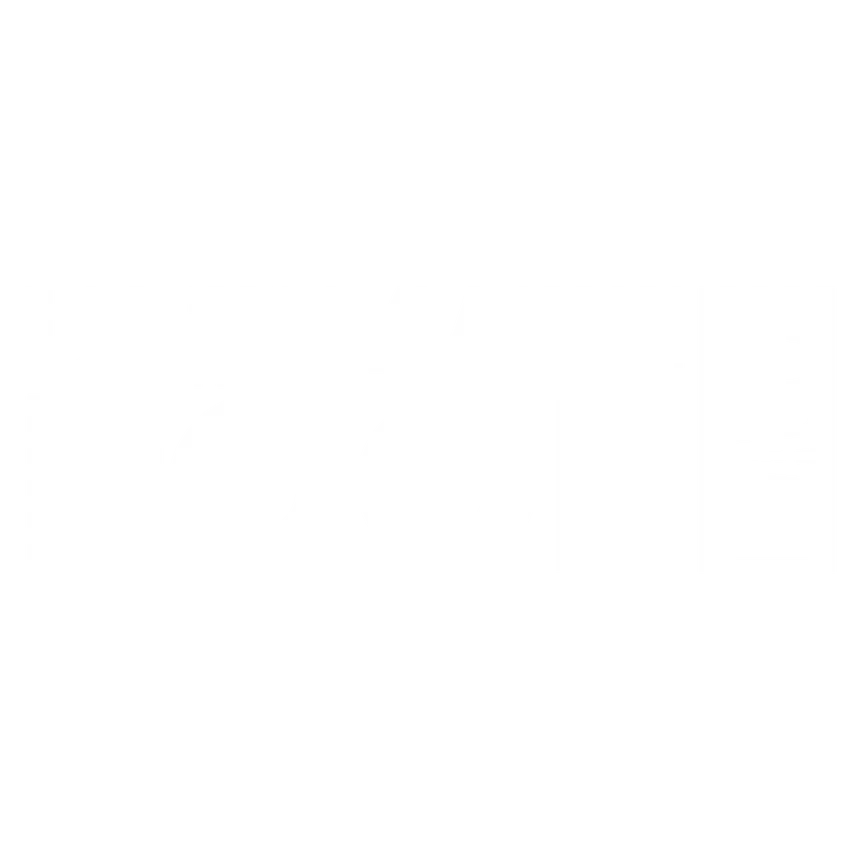 Ultimate Pool (M) logo
